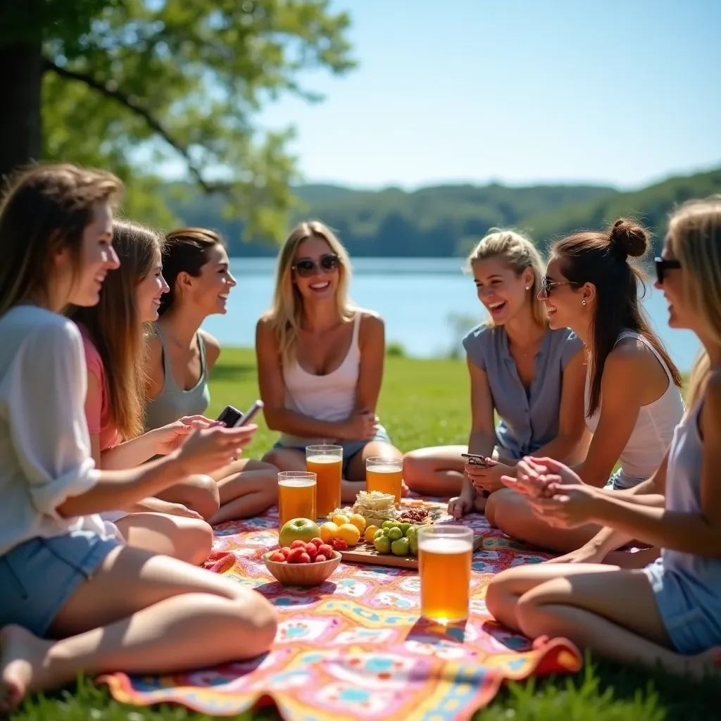 Professional business excellence